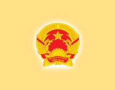 Bình Định tiếp nhận, cách ly 51 sinh viên Lào nhập cảnh trở lại học tập tại tỉnh